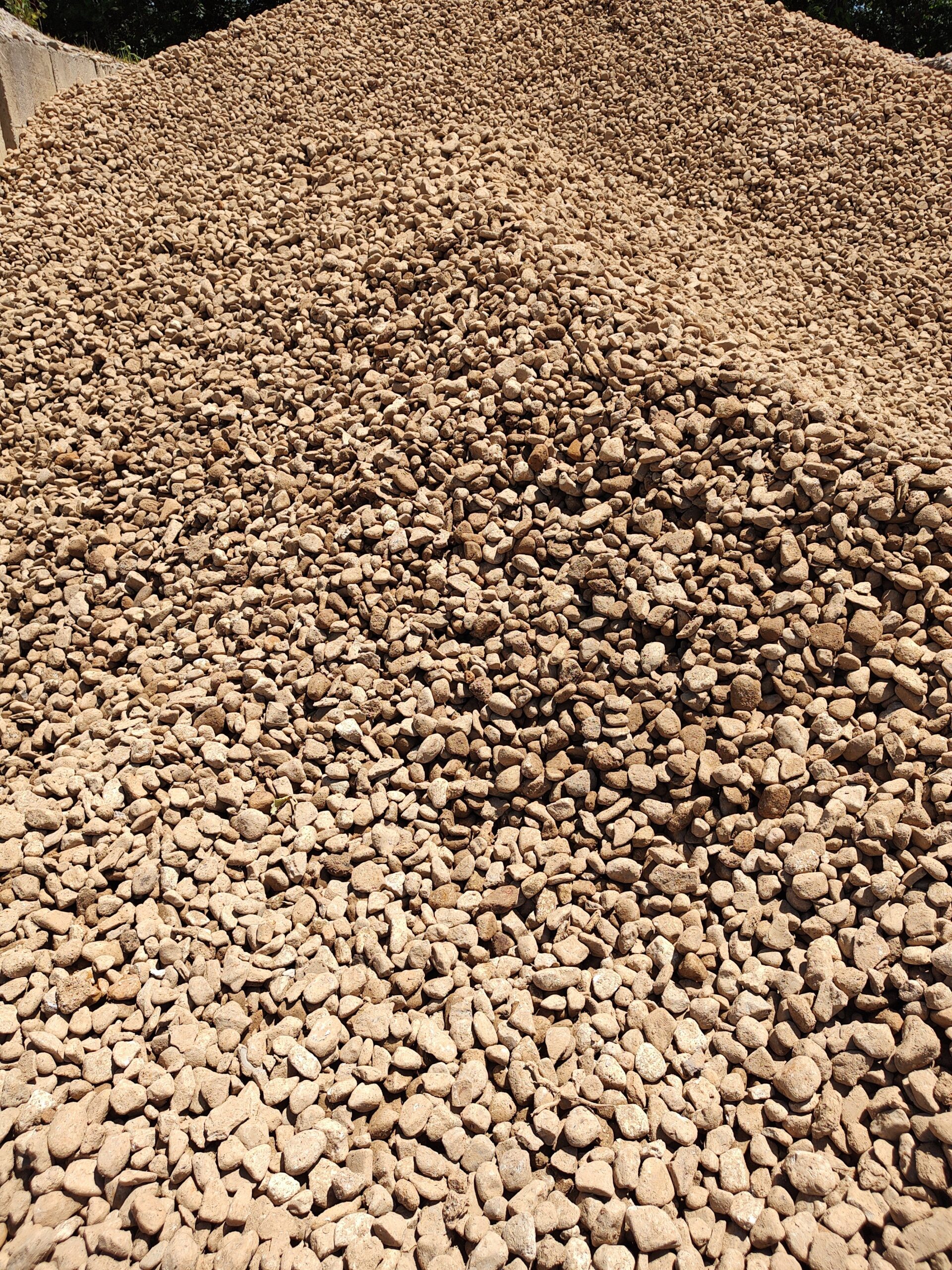 4 Gravel | Kurtz Bros - Central Ohio LLC
